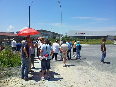 2016 06 22 FolgaSiderometalMetalOurenseGestamp05.jpg